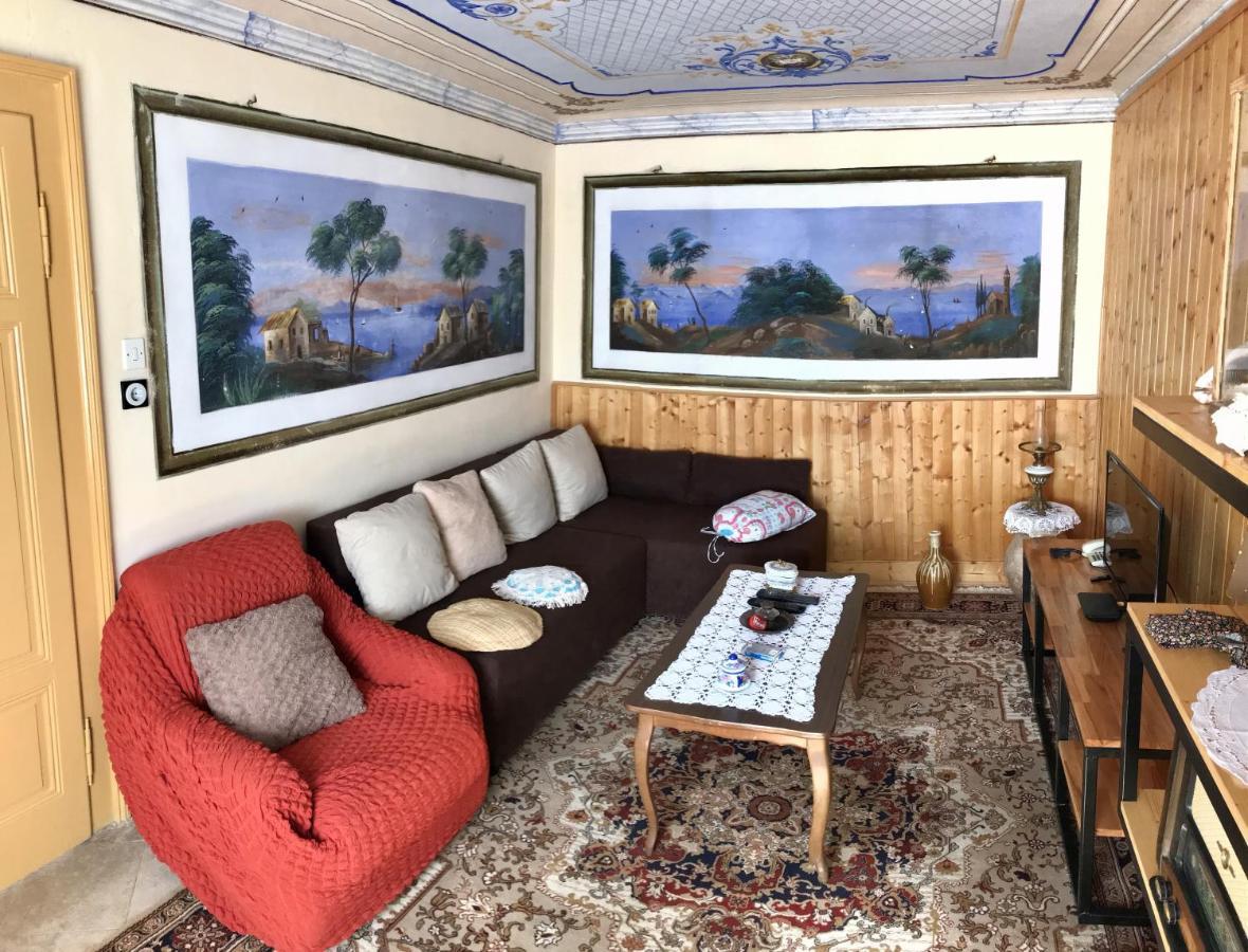 Holiday House With A Parking Space Viganj - Podac, Peljesac - 10141 Eksteriør billede