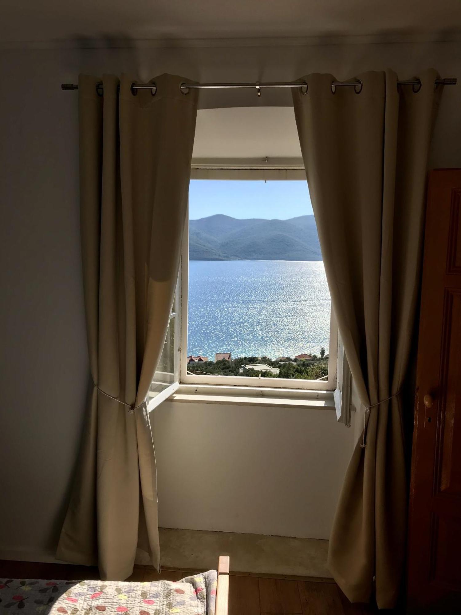 Holiday House With A Parking Space Viganj - Podac, Peljesac - 10141 Værelse billede