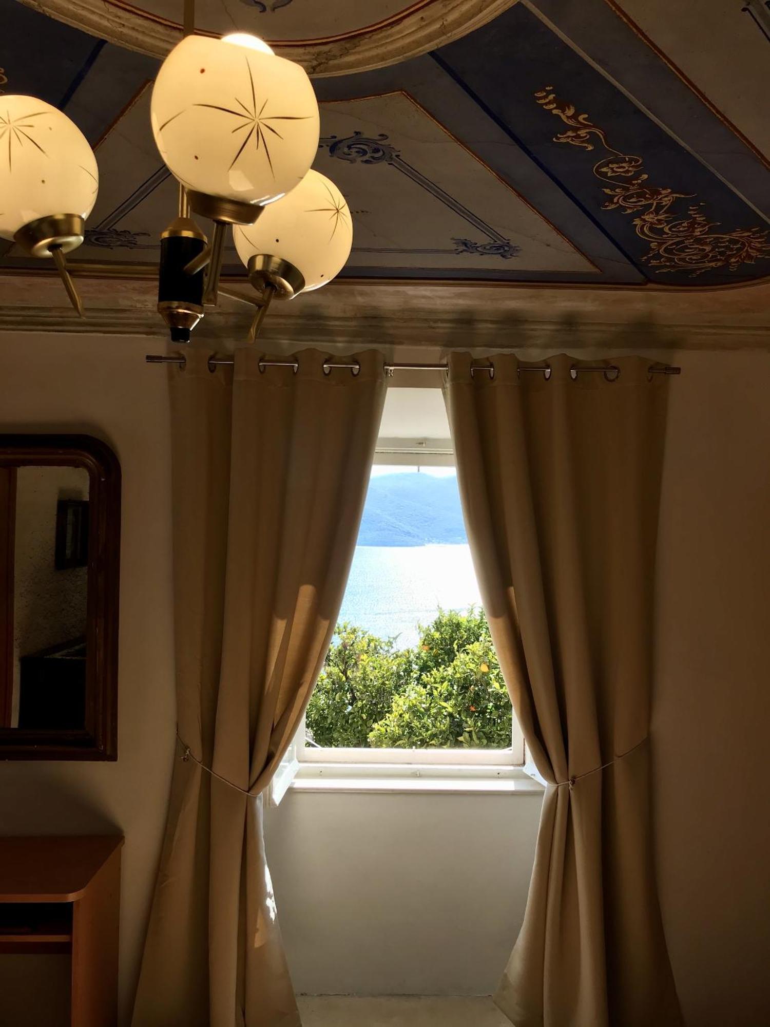 Holiday House With A Parking Space Viganj - Podac, Peljesac - 10141 Værelse billede